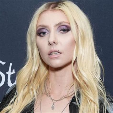 taylor momsen leak|‘Gossip Girl’s’ Taylor Momsen Goes Topless On Red Carpet,。